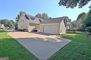 36 Verandah View, Newnan, GA 30265 - Photo 61