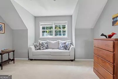 36 Verandah View, Newnan, GA 30265 - Photo 43