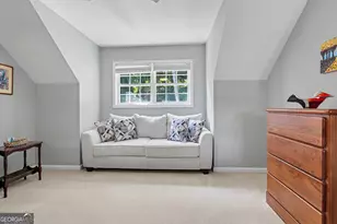 36 Verandah View, Newnan, GA 30265 - Photo 43