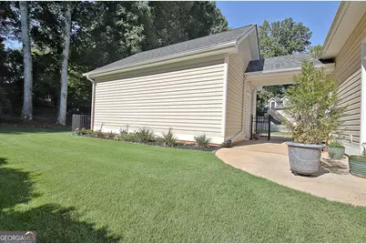 36 Verandah View, Newnan, GA 30265 - Photo 55