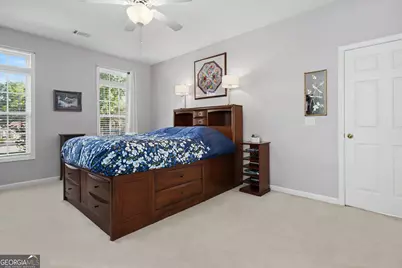 36 Verandah View, Newnan, GA 30265 - Photo 27