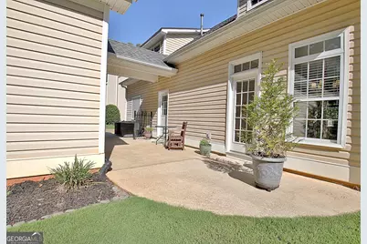 36 Verandah View, Newnan, GA 30265 - Photo 57
