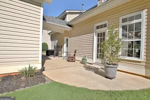 36 Verandah View, Newnan, GA 30265 - Photo 57