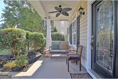 36 Verandah View, Newnan, GA 30265 - Photo 7