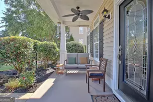 36 Verandah View, Newnan, GA 30265 - Photo 7
