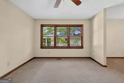 919 Walker Avenue, Atlanta, GA 30316 - Photo 13