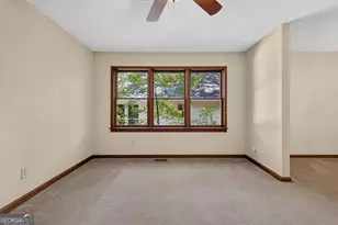 919 Walker Ave, Atlanta, GA 30316 - Photo 13
