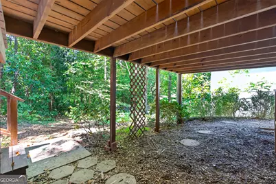 919 Walker Avenue, Atlanta, GA 30316 - Photo 49