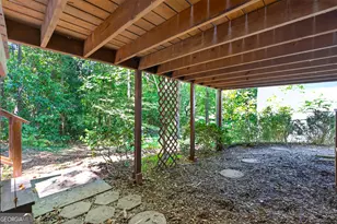 919 Walker Ave, Atlanta, GA 30316 - Photo 49