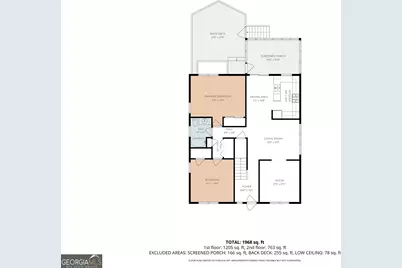 919 Walker Avenue, Atlanta, GA 30316 - Photo 71