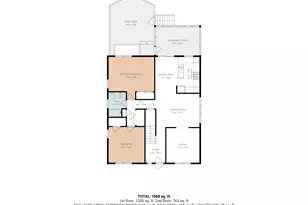 919 Walker Ave, Atlanta, GA 30316 - Photo 71