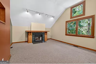 919 Walker Avenue, Atlanta, GA 30316 - Photo 31