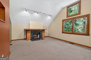 919 Walker Ave, Atlanta, GA 30316 - Photo 31