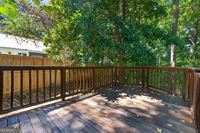 919 Walker Avenue, Atlanta, GA 30316 - Photo 41