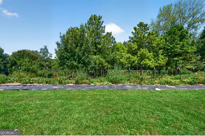919 Walker Avenue, Atlanta, GA 30316 - Photo 59