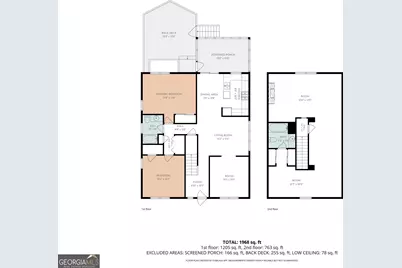 919 Walker Avenue, Atlanta, GA 30316 - Photo 73