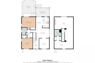 919 Walker Ave, Atlanta, GA 30316 - Photo 73