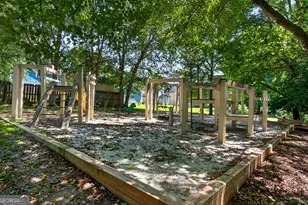 919 Walker Ave, Atlanta, GA 30316 - Photo 63