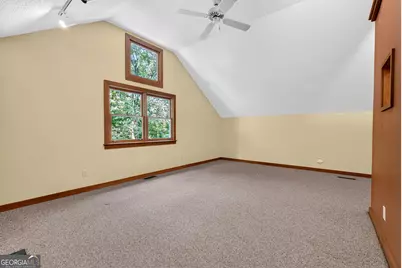 919 Walker Avenue, Atlanta, GA 30316 - Photo 33