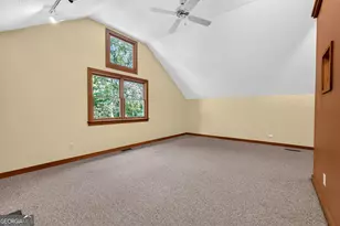 919 Walker Ave, Atlanta, GA 30316 - Photo 33