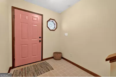 919 Walker Avenue, Atlanta, GA 30316 - Photo 5