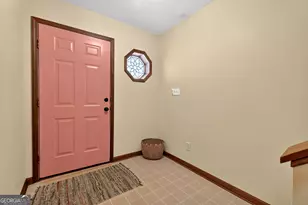 919 Walker Ave, Atlanta, GA 30316 - Photo 5