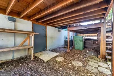 919 Walker Avenue, Atlanta, GA 30316 - Photo 45
