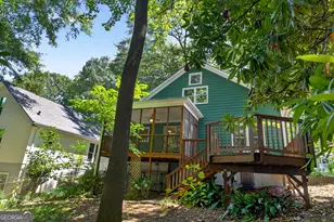 919 Walker Ave, Atlanta, GA 30316 - Photo 43