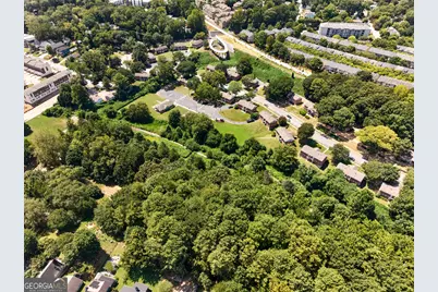 919 Walker Avenue, Atlanta, GA 30316 - Photo 65