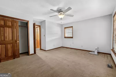 919 Walker Avenue, Atlanta, GA 30316 - Photo 19