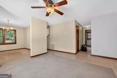 919 Walker Avenue, Atlanta, GA 30316 - Photo 17