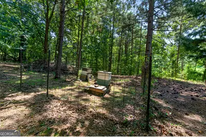 919 Walker Avenue, Atlanta, GA 30316 - Photo 57
