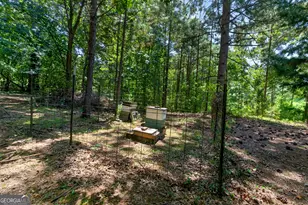 919 Walker Ave, Atlanta, GA 30316 - Photo 57