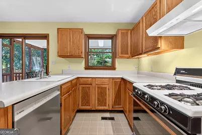 919 Walker Avenue, Atlanta, GA 30316 - Photo 11