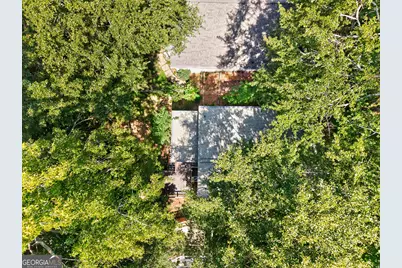 919 Walker Avenue, Atlanta, GA 30316 - Photo 51