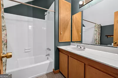 919 Walker Avenue, Atlanta, GA 30316 - Photo 37