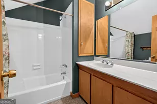 919 Walker Ave, Atlanta, GA 30316 - Photo 37
