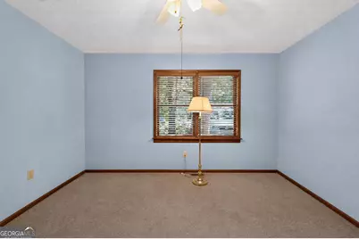 919 Walker Avenue, Atlanta, GA 30316 - Photo 23