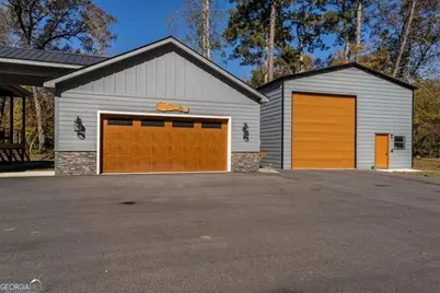 1248 Sunset Road, Epworth, GA 30541 - Photo 51