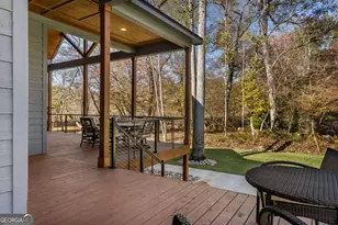 1248 Sunset Rd, Epworth, GA 30541 - Photo 61