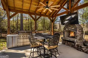 1248 Sunset Rd, Epworth, GA 30541 - Photo 45