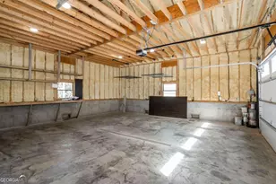 1248 Sunset Rd, Epworth, GA 30541 - Photo 55