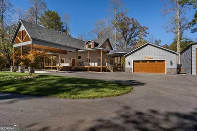 1248 Sunset Road, Epworth, GA 30541 - Photo 59
