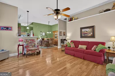 739 Ivy Brook Way, Macon, GA 31210 - Photo 7