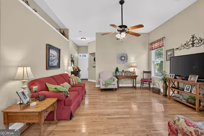 739 Ivy Brook Way, Macon, GA 31210 - Photo 11
