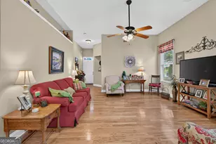 739 Ivy Brook Way, Macon, GA 31210 - Photo 11