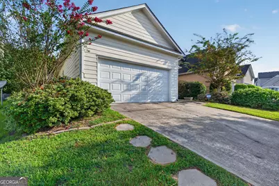 739 Ivy Brook Way, Macon, GA 31210 - Photo 23