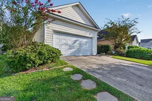 739 Ivy Brook Way, Macon, GA 31210 - Photo 23