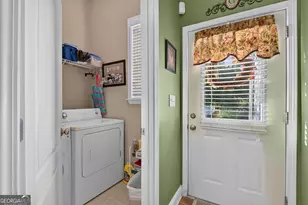 739 Ivy Brook Way, Macon, GA 31210 - Photo 19