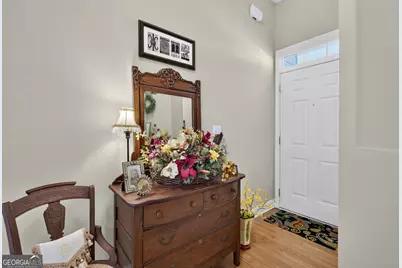 739 Ivy Brook Way, Macon, GA 31210 - Photo 27